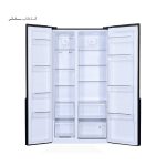 ساید بای ساید جی پلاس 28 فوت مدل M7422BG - Image 2