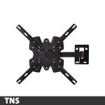 پایه دیواری تی ان اس مدل BT-WM-08 مناسب تلویزیون های 32 تا 46 اینچ