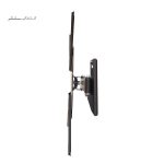 پایه دیواری تی ان اس مدل BT-WM-08 مناسب تلویزیون های 32 تا 46 اینچ - Image 3