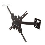 پایه دیواری تی ان اس مدل BT-WM-08 مناسب تلویزیون های 32 تا 46 اینچ - Image 2