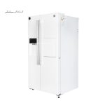 ساید بای ساید دوو سری پارامو 32 فوت مدل D5S-3340MW - Image 3