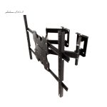 پایه دیواری تی ان اس مدل BT-WM-05 مناسب تلویزیون های 32 تا 55 اینچ - Image 3
