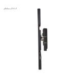 پایه دیواری تی ان اس مدل BT-WM-05 مناسب تلویزیون های 32 تا 55 اینچ - Image 2