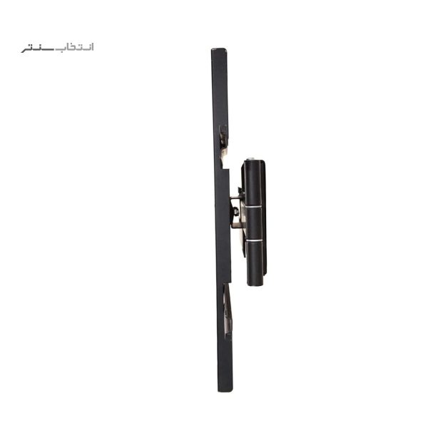 پایه دیواری تی ان اس مدل BT-WM-05 مناسب تلویزیون های 32 تا 55 اینچ - Image 2