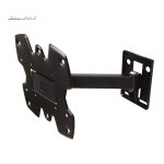 پایه دیواری تی ان اس مدل BT-WM-07 مناسب تلویزیون های 19 تا 40 اینچ - Image 2