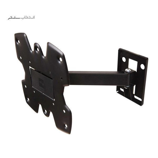 پایه دیواری تی ان اس مدل BT-WM-07 مناسب تلویزیون های 19 تا 40 اینچ - Image 2