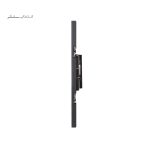 پایه دیواری تی ان اس مدل BT-WM-14 مناسب تلویزیون های 32 تا 65 - Image 3