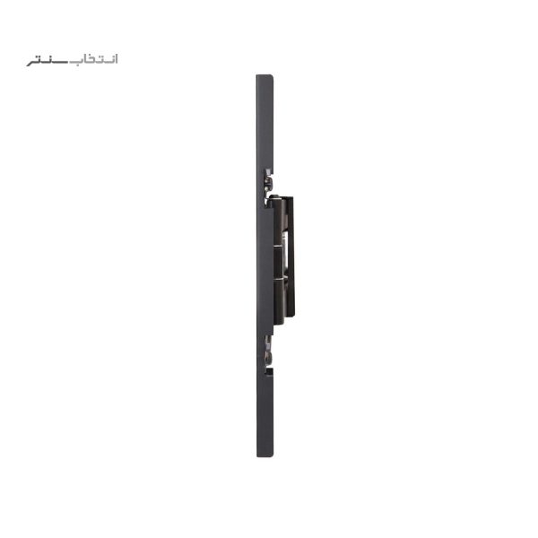 پایه دیواری تی ان اس مدل BT-WM-14 مناسب تلویزیون های 32 تا 65 - Image 3