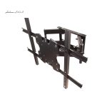پایه دیواری تی ان اس مدل BT-WM-14 مناسب تلویزیون های 32 تا 65 - Image 2