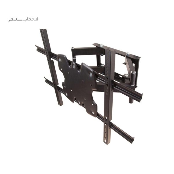 پایه دیواری تی ان اس مدل BT-WM-14 مناسب تلویزیون های 32 تا 65 - Image 2