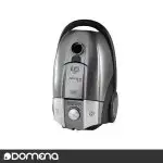 جاروبرقی دومنا مدل DVC4021 رنگ نوک مدادی