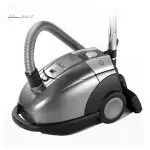 جاروبرقی دومنا مدل DVC4021 رنگ نوک مدادی - تصویر 6
