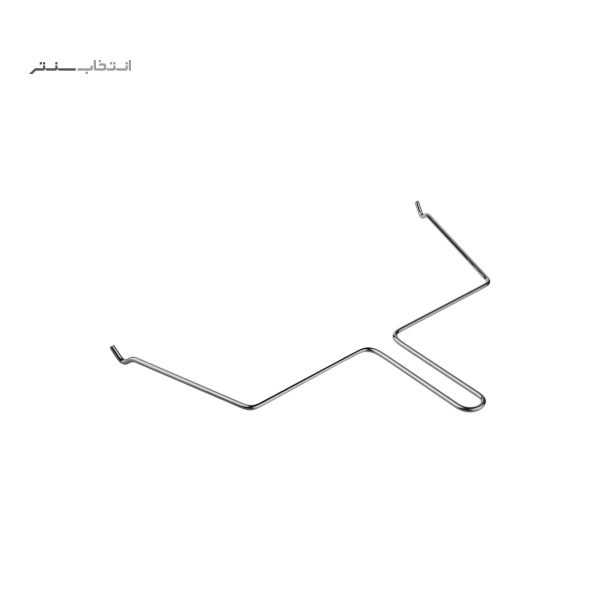 آون توستر تکنو مدل TE-551 S - Image 2