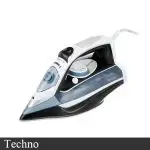 اتو بخار تکنو مدل TE-114