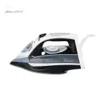 اتو بخار تکنو مدل TE-114 - تصویر 6