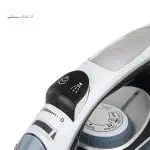 اتو بخار تکنو مدل TE-114 - تصویر 3