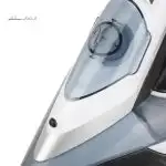 اتو بخار تکنو مدل TE-114 - تصویر 2