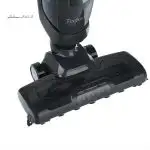 جاروشارژی تکنو مدل TE-1702 - تصویر 3