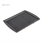 ساندویچ ساز تکنو مدل Te-406 - تصویر 2