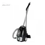 جاروبرقی دومنا مدل DVC4021 رنگ مشکی - تصویر 5