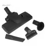 جاروبرقی دومنا مدل DVC4021 رنگ مسی - تصویر 4