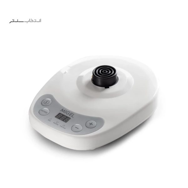 چای ساز میگل مدل GTS-112-04 - Image 2