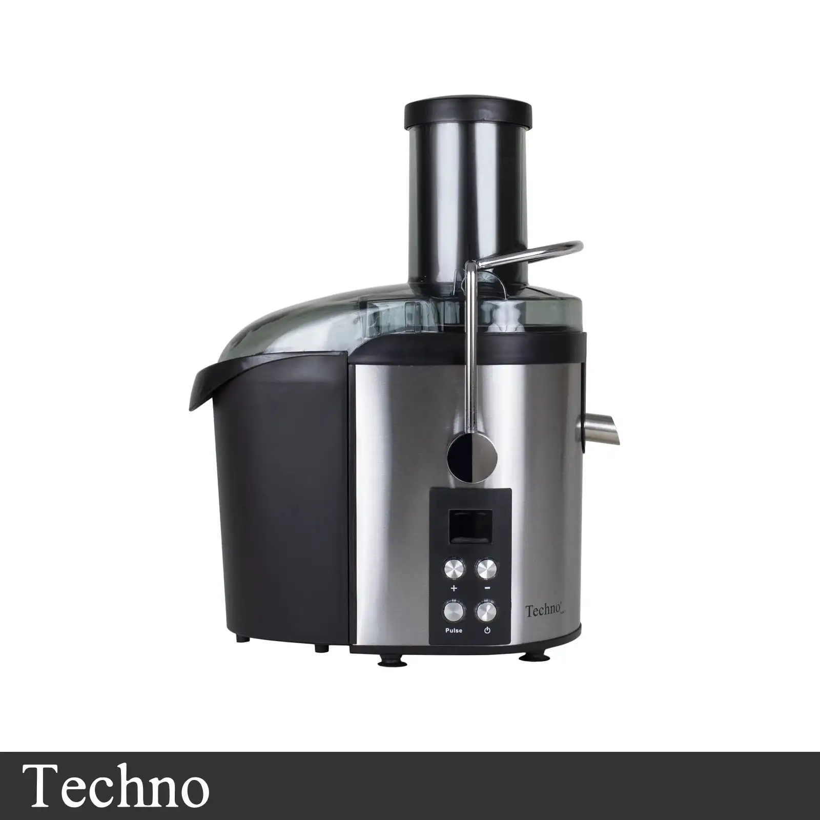 1704004174 آب میوه گیری تکنو مدل TE-219 - تصویر 1