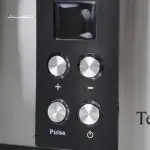 آب میوه گیری تکنو مدل TE-219 - تصویر 3