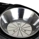 آب میوه گیری تکنو مدل TE-219 - تصویر 2
