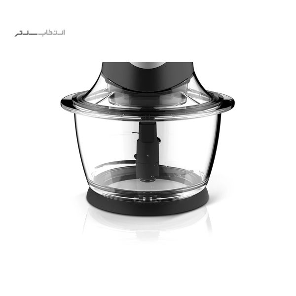 خردکن ابکازو مدل CH-1241 - Image 2