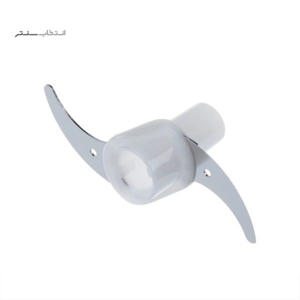 خردکن تکنو مدل TE-212 - Image 2