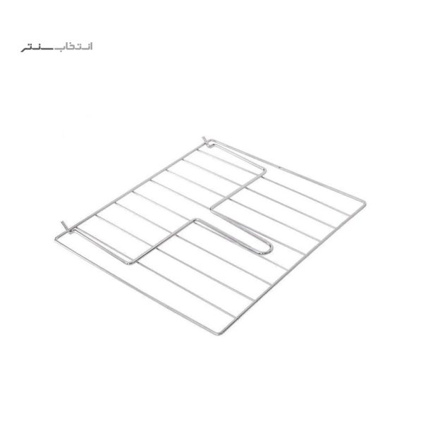 آون توستر داتیس مدل DT-850 B - Image 2