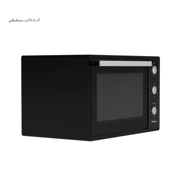 آون توستر داتیس مدل DT-813 - Image 5