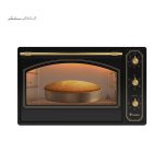آون توستر داتیس مدل DT-812 - Image 6