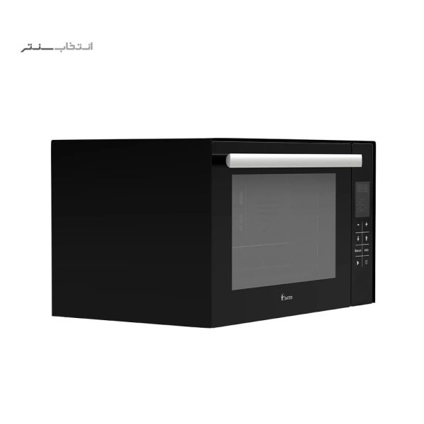آون توستر داتیس مدل DT-910 - Image 5