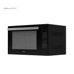 آون توستر داتیس مدل DT-910 - Image 4