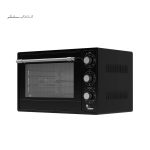 آون توستر سیمر مدل ST-600 - Image 2