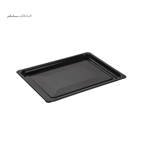 آون توستر سایا مدل Volcan45 - Image 4