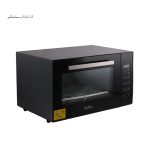 آون توستر کاخلر مدل KH1110DB - Image 6