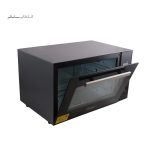 آون توستر کاخلر مدل KH1110DB - Image 5