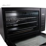 آون توستر کاخلر مدل KH1110DB - Image 3