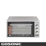 آون توستر گوسونیک مدل GEO-650
