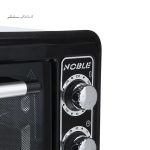 آون توستر نوبل کینگ مدل NF-1004W - Image 4
