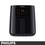 سرخ کن فیلیپس مدل HD9252 مشکی