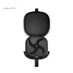 سرخ کن فیلیپس مدل HD9252 مشکی - Image 4
