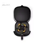 سرخ کن فیلیپس مدل HD9270 - تصویر 4