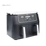 سرخ کن نینجا مدل AF400 - تصویر 6