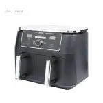 سرخ کن نینجا مدل AF400 - تصویر 5