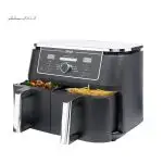 سرخ کن نینجا مدل AF400 - تصویر 4