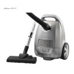 جاروبرقی تولیپس مدل VC-622SG - Image 6